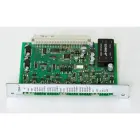 9659-dma-1__rs485_422_.2325775265