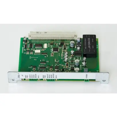 9660-dsl-1__rs485_.2325775265 DSL-1 (RS485)