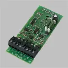 9666-sl-rs-485-422.2325775265