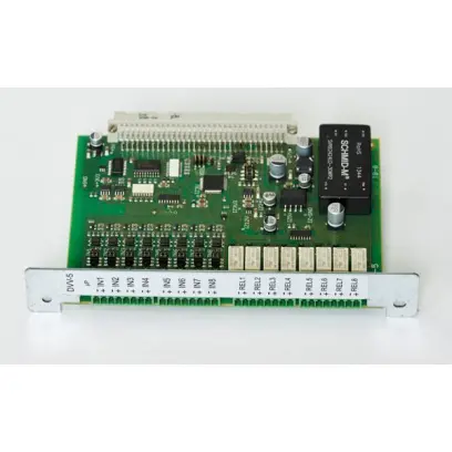 9671-dvv-5__in8_out8r_.2325775265 DVV-5 (IN8/OUT8R)