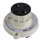 9677-mhg-186-ex-adresny-ionizacni-detektor-do-vybusneho-prostredi-snv-14259783.2325775265