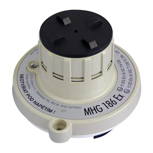9677-mhg-186-ex-adresny-ionizacni-detektor-do-vybusneho-prostredi-snv-14259783.2325775265 MHG-186-EX