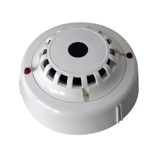 9679-mhg-262i-adresny-opticky-detektor-s-izolatorem-14260040.2325775265 MHG-262I