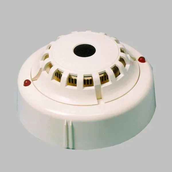 9682-mhg-231-n.2325775265 MHG-231.070-N