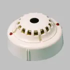 9683-mhg-231-n.2325775265~1