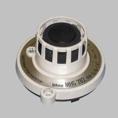 9684-mhg-282-nex.2325775265 MHG-282.050-PEX