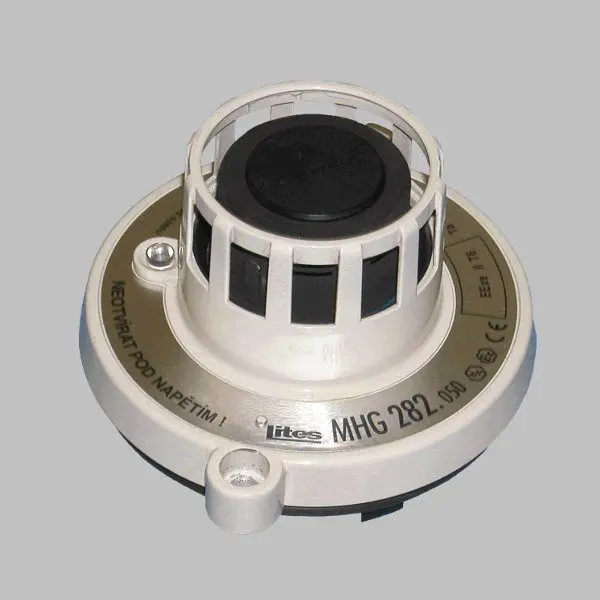 9684-mhg-282-nex.2325775265 MHG-282.050-PEX