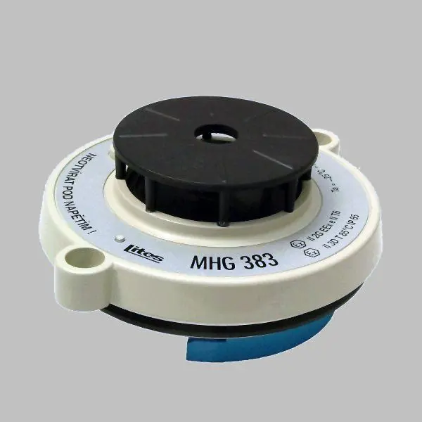 9687-mhg-383-ex.2325775265 MHG-383-EX