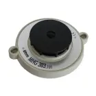 9688-mhg-383_101-t.2325775265