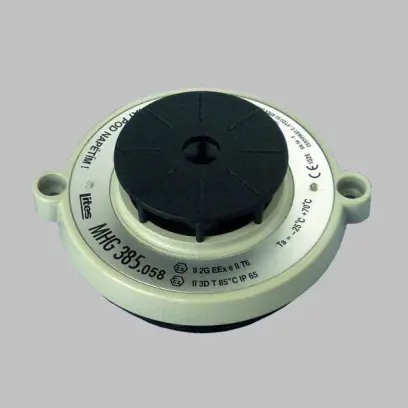 9692-mhg-385-n.2325775265 MHG-386-PEX
