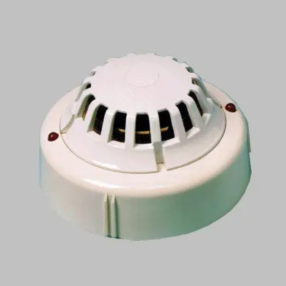 9693-mhg-861-i.2325775265 MHG-862I