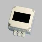 9702-mhg-662-i.2325775265