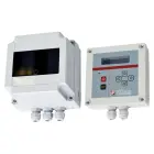 9703-mhg-664-set.2325775265