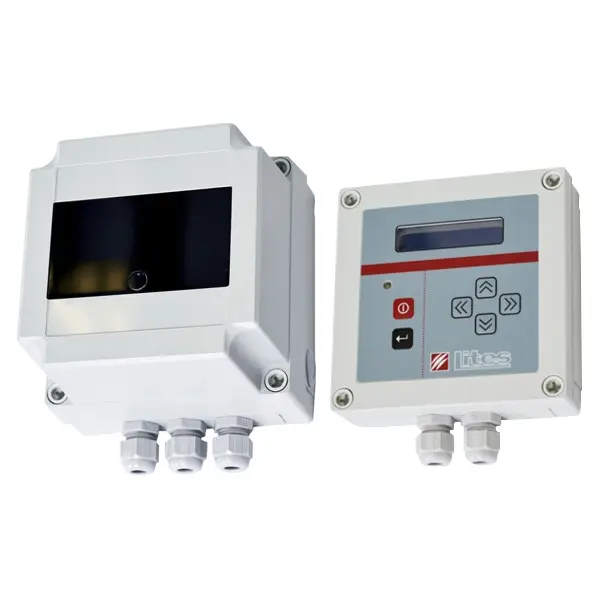 9703-mhg-664-set.2325775265 MHG-664-SET