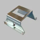 9707-mhg-662-dot.2325775265