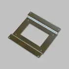 9708-mhg-662-dfi.2325775265