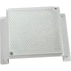 9711-odr50-mhg-66x.2325775265