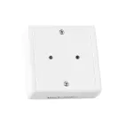 9723-mhy-740_286.2325775265