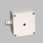 9724-mhy-740_276-t.2325775265