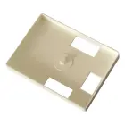 9728-kry-mhg-661.2325775265