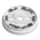 9729-mhy-734-a.2325775265