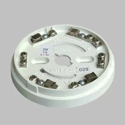 9730-mhy-734-k.2325775265 MHY-734.029-K