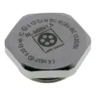 9735-zatka-ex-zakoncovaci-zatka-ke-svorkovnici-pro-vybusne-prostredi-14259778.2325775265