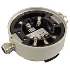 9737-mhy-741-ex-montazni-patice-adresnych-detektoru-pro-vybusne-prostredi-snv-14259779.2325775265