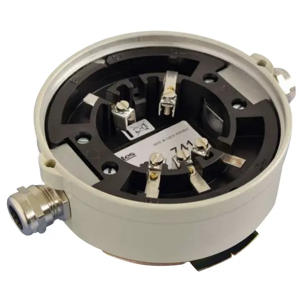 9737-mhy-741-ex-montazni-patice-adresnych-detektoru-pro-vybusne-prostredi-snv-14259779.2325775265 MHY-741-EX