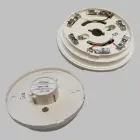 9740-mhy-739.2325775265