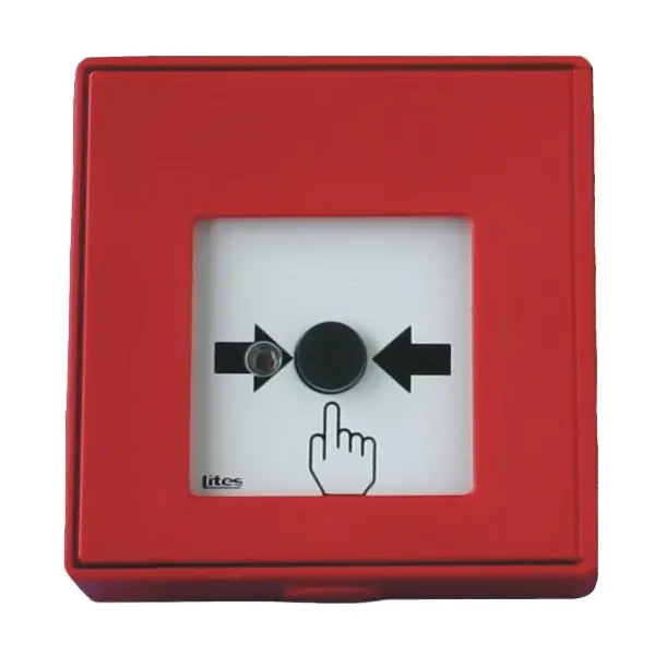 9750-mha-903-r.2325775265 MHA-903-R