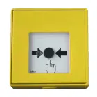 9756-mha-902-y.2325775265