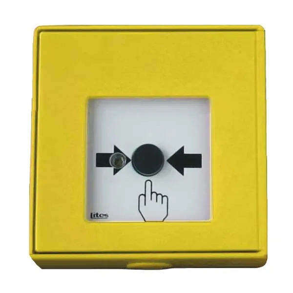 9756-mha-902-y.2325775265 MHA-902-Y