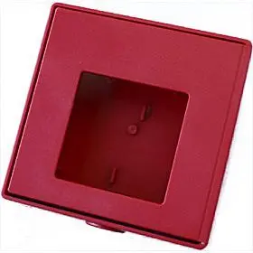 9762-box-key.2325775265 BOX-KEY