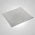 9764-mha-1xx-sklo.2325775265