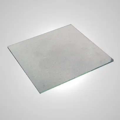 9764-mha-1xx-sklo.2325775265 SKLO-MHA-1XX
