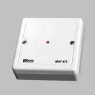 9765-mhy-419.2325775265