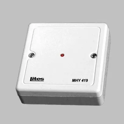 9765-mhy-419.2325775265 MHY-419-K1