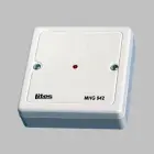 9768-mhg-942-in.2325775265