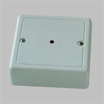 9770-mhy-923-vv.2325775265 MHY-923-VV1