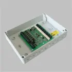 9772-mhy-925-4.2325775265