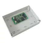 9774-mhy-926-vv2.2325775265