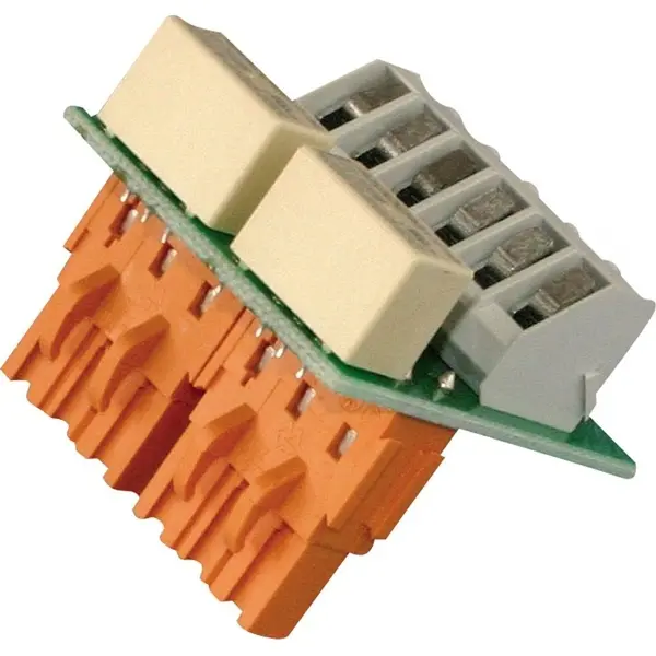 9777-mre-918.2325775265 MRE-918