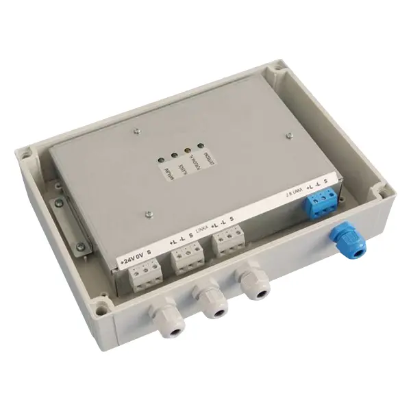 9780-mhy-946-ex-modul-oddelovaci-pro-adresnou-smycku-ve-vybusnem-prostredi-snv-14259784.2325775265 MHY-946-EX