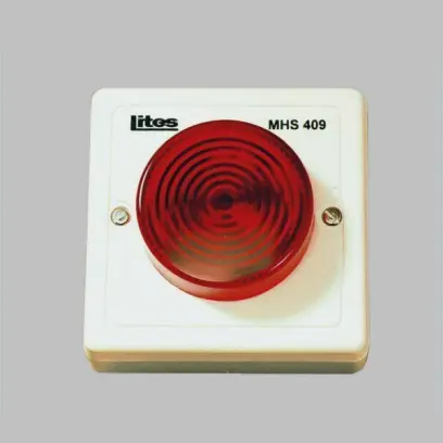 9782-mhs-409.2325775265 MHS-409