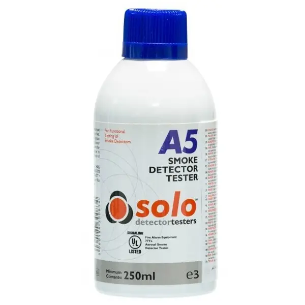 9785-solo-a5-plyn.2325775265 SOLO-A5-PLYN