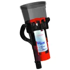 9789-solo-330-testovaci-hlavice-14263145.2325775265