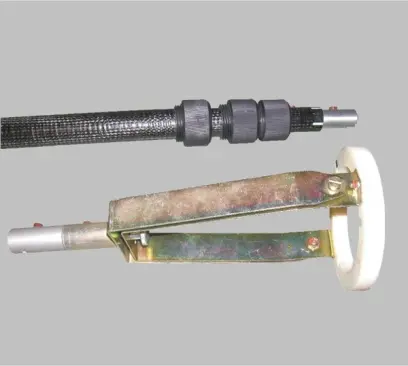 9808-mhy-736-m.2325775265 MHY-736