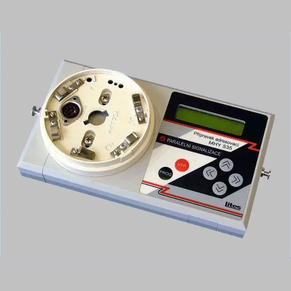 9813-mhy-535.2325775265 MHY-535