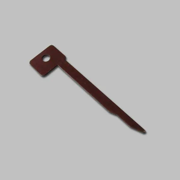 9824-mha-141-key.2325775265 KEY-MHA-141